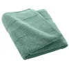 Image de Drap de Bain Elegance 90x150cm Céladon