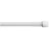 Image de Tringle Extensible "auto Bloquante" 80-110cm Blanc