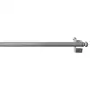 Image de Tringle Extensible "quickly" 80-110cm Gris