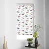 Image de Store japonais - L3C - 60 x 90 cm - Tamisant - Polyester - Intérieur