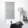 Image de Store venitien lamelles 60 x 130 cm aluminium venitien Argent