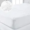 Image de Protège Matelas 160x200cm Imperméable Today A Bouillir