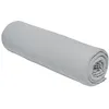 Image de Drap housse TODAY Essential - 90 x 190+25 cm - 1 personne - 100% Coton jersey - Acier