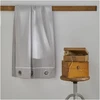 Image de Rideau - Today - Charme - Chambray Constance - 140 X 240 Cm