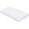 Image de Drap De Bain 70x130 Cm 100% Coton - Craie