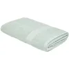 Image de Drap De Bain 70x130 Cm 100% Coton - Celadon