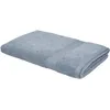Image de TODAY Essential - Drap de bain 70 x 130 cm - 100% Coton - Denim