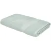 Image de Maxi Drap De Bain 90x150 Cm 100% Coton - Celadon