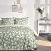 Image de Parure De Lit - - Sunshine - 122794 - 2 Personnes - 240x220cm - Coton - Imprimé 14.54