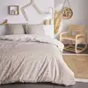 Image de Parure De Lit 2 Personnes - - Sunshine 15.7 - 220 X 240 Cm - 100% Coton Imprimé