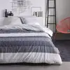 Image de Parure De Lit 2 Personnes - - Sunshine 15.20 - 220 X 240 Cm - 100% Coton Imprimé