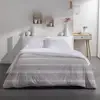 Image de Parure De Lit 2 Personnes Sunshine 15.33 220 X 240 Cm 100% Coton Imprimé