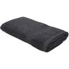 Image de Essential - Drap De Bain 70x130 Cm 100% Coton Coloris Fusain