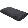 Image de TODAY Essential - Drap de bain 70 x 130 cm - 100% Coton - Fusain