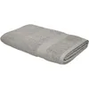 Image de Essential - Maxi Drap De Bain 90x150 Cm 100% Coton Coloris Dune