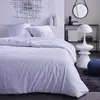Image de Parure de lit - TODAY - Sunshine - 123402 - 2 personnes - 220x240 cm - Coton - Imprimé 15.37