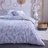 Image de Parure De Lit - - Sunshine - 123403 - 2 Personnes - 220x240 Cm - Coton - Imprimé 15.38