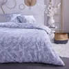 Image de Parure de lit - TODAY - Sunshine - 123403 - 2 personnes - 220x240 cm - Coton - Imprimé 15.38