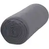 Image de Today Drap Housse 100% Coton - 140 X 190 Cm - Canon De Fusil Today