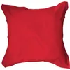 Image de Taie doreiller 75x75 cm Coton Pomme D'amour