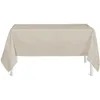 Image de Nappe Rectangulaire 150x250