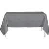 Image de Nappe Rectangulaire 150x250