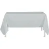 Image de Nappe Rectangulaire 150x250