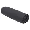 Image de Drap housse Maison Lefebvre DH 1 pers 90x200cm Bonnet 23cm 100% coton 57 fils
