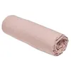 Image de Drap housse - TODAY - Essential - 90x190cm - Coton 100% - Bonnet 23cm - Lavable 60°