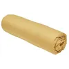 Image de Drap Housse Today Essential - 140 X 200+30 Cm - 2 Personnes - 100% Cot