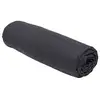 Image de Drap Housse Maison Lefebvre Dh 2 Pers 160x200cm Bonnet 30cm 100% Coton 57 Fils