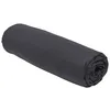 Image de Drap housse Maison Lefebvre DH 2 pers 160x200cm Bonnet 30cm 100% coton 57 fils