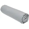 Image de Drap Housse Maison Lefebvre Dh 2 Pers 160x200cm Bonnet 30cm 100% Coton 57 Fils