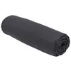 Image de Drap Housse Maison Lefebvre Dh 2 Pers 180x200cm Bonnet 30cm 100% Coton 57 Fils