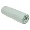 Image de Drap housse Maison Lefebvre DH 2 pers 180x200cm Bonnet 30cm 100% coton 57 fils
