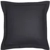 Image de Housse De Coussin Maison Lefebvre To 63x63 + Oxford 5 Cm 100% Coton 57 Fils