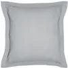 Image de Taie D'oreiller Maison Lefebvre To 63x63 + Oxford 5 Cm 100% Coton 57 Fils