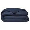 Image de Housse Couette 260 X 240 Today Essen-hdc-2426-nav