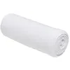 Image de Drap housse TODAY Essential - 140 x 190+25 cm - 1 personne - 100% Coton jersey - Craie