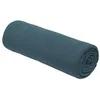 Image de Drap housse TODAY Essential - 140 x 190+25 cm - 1 personne - 100% Coton jersey - Paon