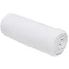 Image de Drap Housse Essential - 160 X 200+25 Cm - 1 Personne - 100% Coton Jersey - Craie