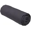 Image de Drap housse Maison Lefebvre DH 2 pers 160x200cm Bonnet 30cm 100% coton 78 fils