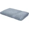 Image de Drap de Bain - Essential - 90 x 150 cm - Coton Uni - TODAY