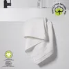 Image de Serviette de bain - TODAY - 50 x 90 cm - Coton - Organic Craie