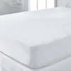 Image de Protège matelas imperméable - TODAY - Essential - Pour lit 1 personne - 90 x 190 cm à bouillir