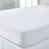 Image de Protege Matelas Imperméable - Today - Essential - 160x200 Cm - Lavable A 95°c