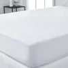 Image de Protège matelas absorbant - TODAY - Essential - Pour lit 1 personne - 90 x 190 cm