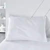Image de Protege Oreiller Absorbant - Today - Essential - 50 X 70 Cm