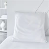 Image de Protege Oreiller Absorbant - Today - Essential - 60 X 60 Cm
