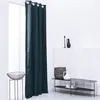 Image de Today Rideau Isolant Thermique Essential Uni - 140 X 240 Cm - Paon